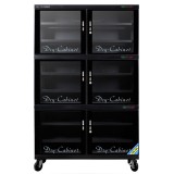 Digi-Cabi DHC-1200 Dry Cabinet (1200L)